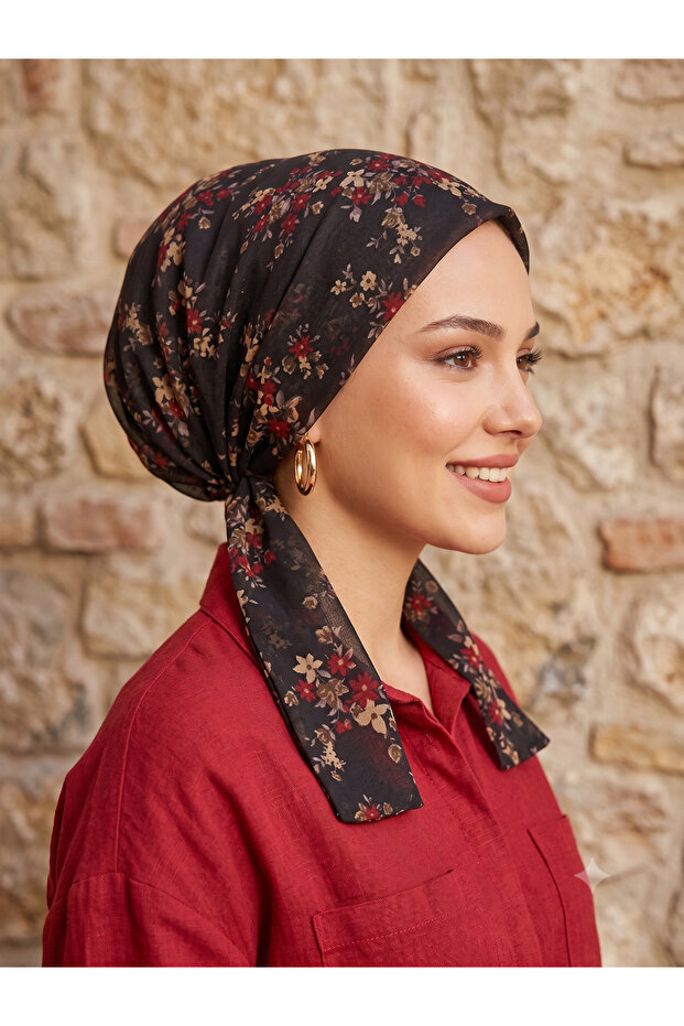 وشاح
