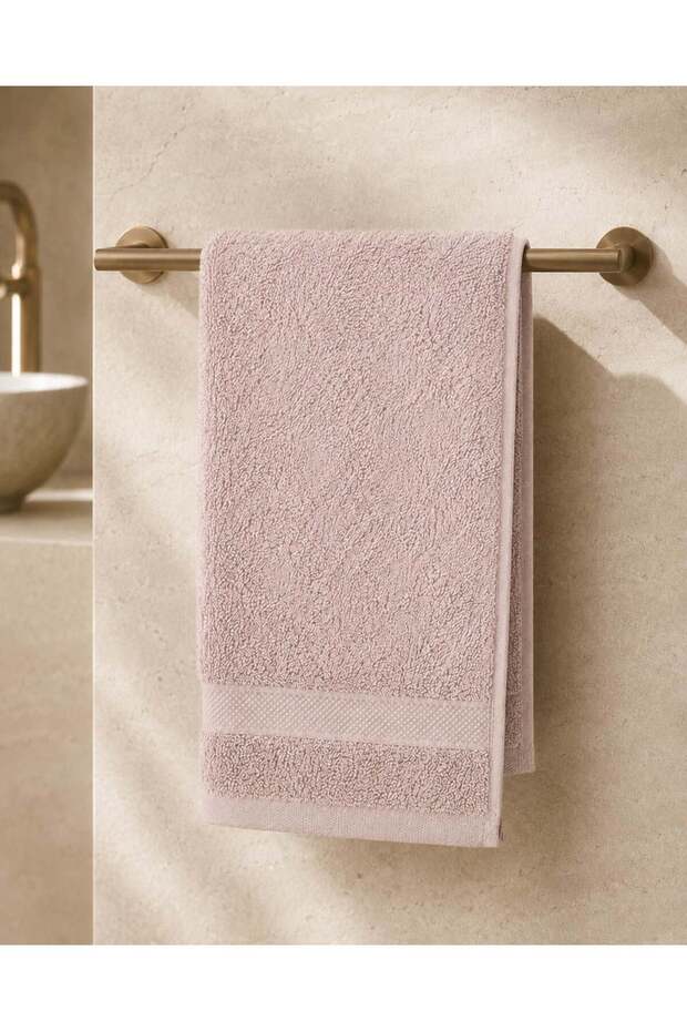 Armür Powder 30X50 cm Towel