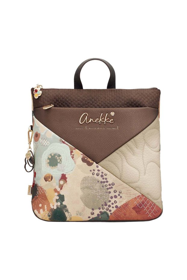 Rucsac 43715-312