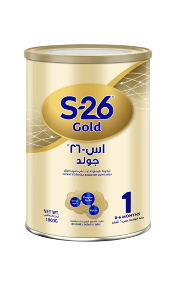 ذهب 1800 جرام