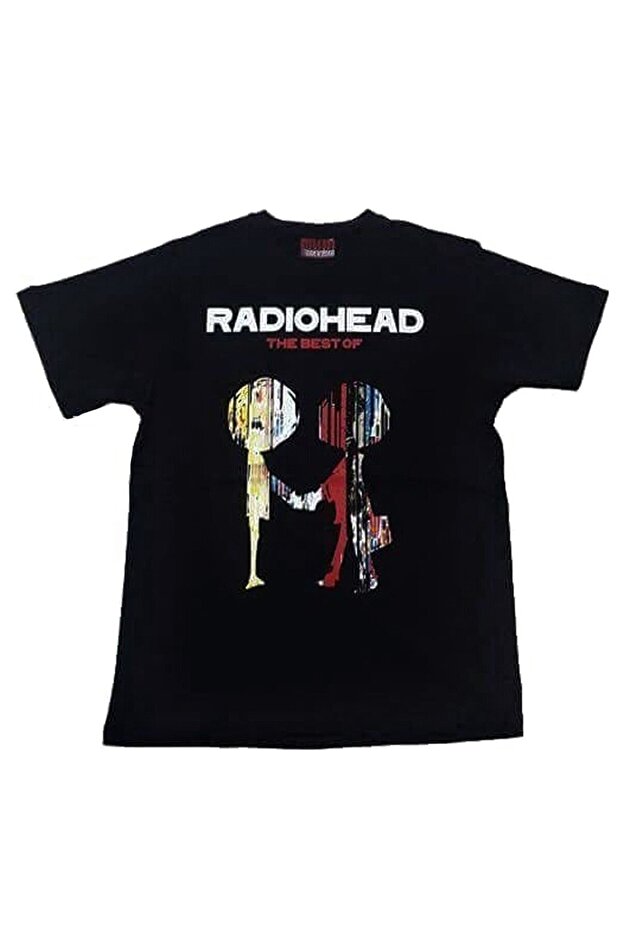 Cotton Unisex Stylish Comfortable Special Design T-Shirt