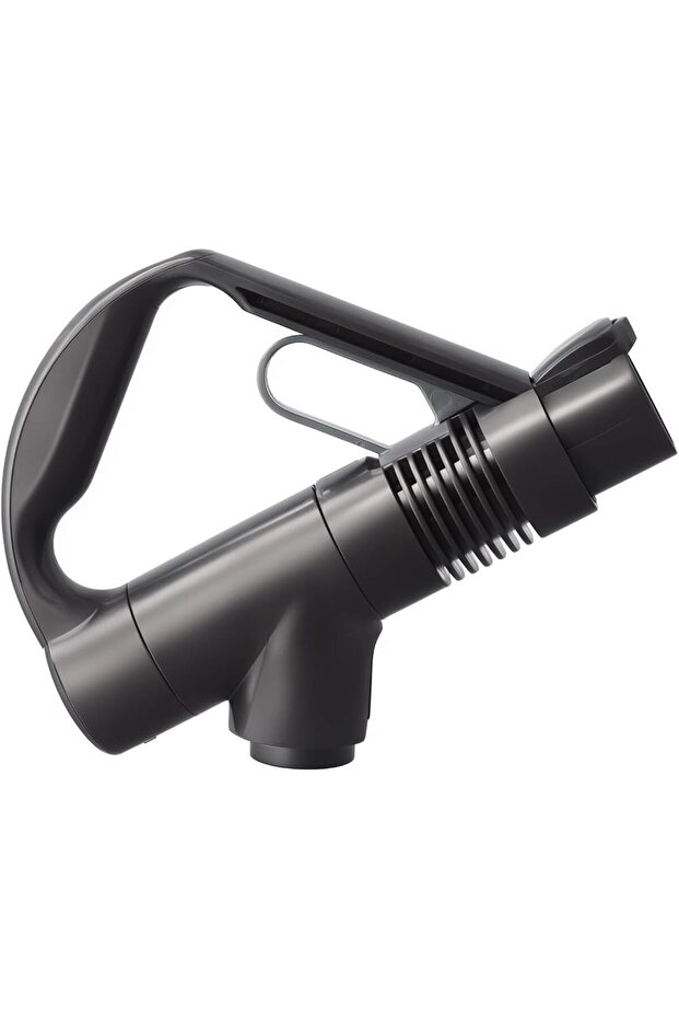 Handle Spares Vacuum Accessories Compatible with Dyson DC29 DC33C DC37 DC19 DC23 DC26 DC32 DC36 DC48 DC52