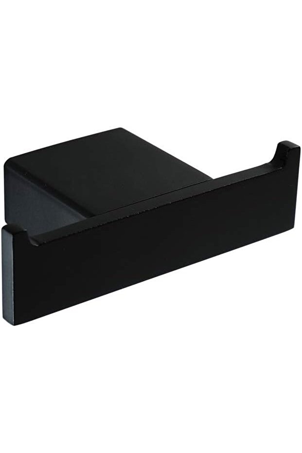 Stainless steel towel hooks, wall hooks