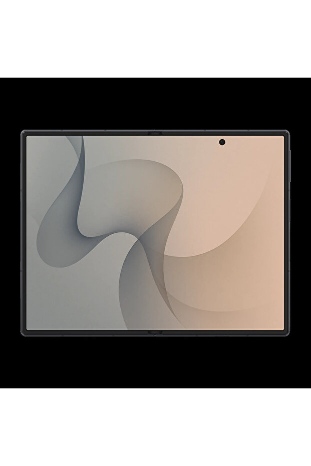 GALAXY Z FOLD8 12+512 GB GRAFİT GRİ - 2