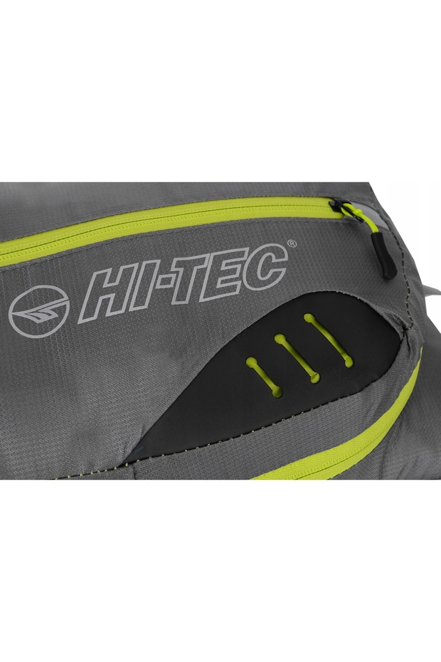 Rucsac HI-TEC IVO