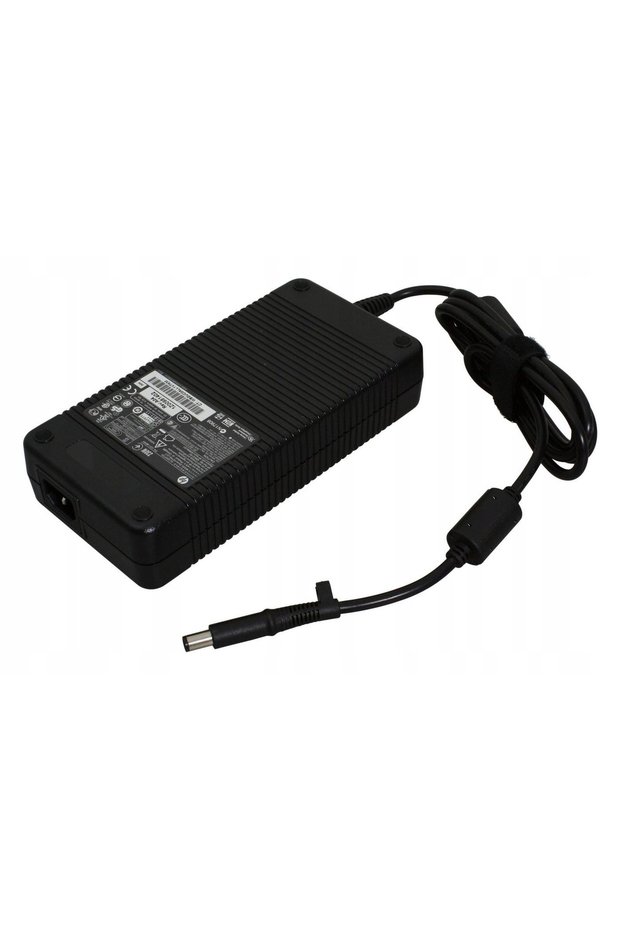 Adaptor inteligent PFC 230W, 613159-001