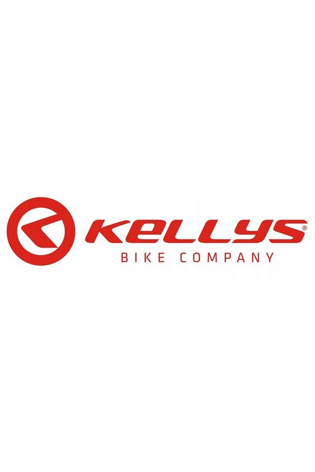 Antifurt bicicletă cu cablu Kellys LOOP negru 90cm