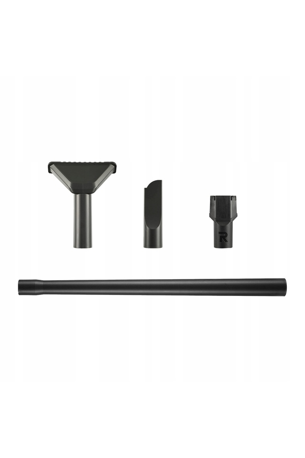 Set de accesorii RAK04FC