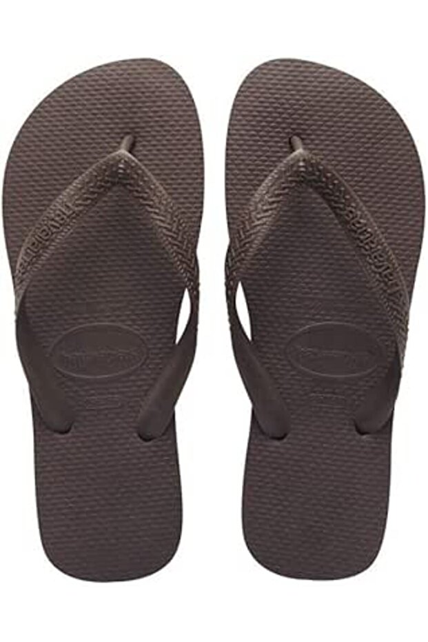 Havaianas TOP Flip-flops شبشب نسائي