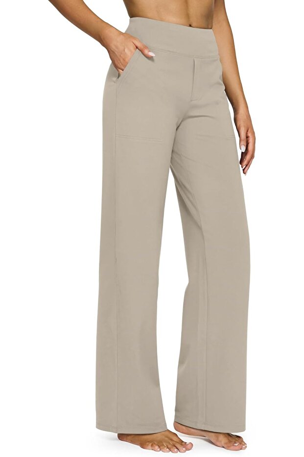 womens Ifingf23j172aa Sweatpants