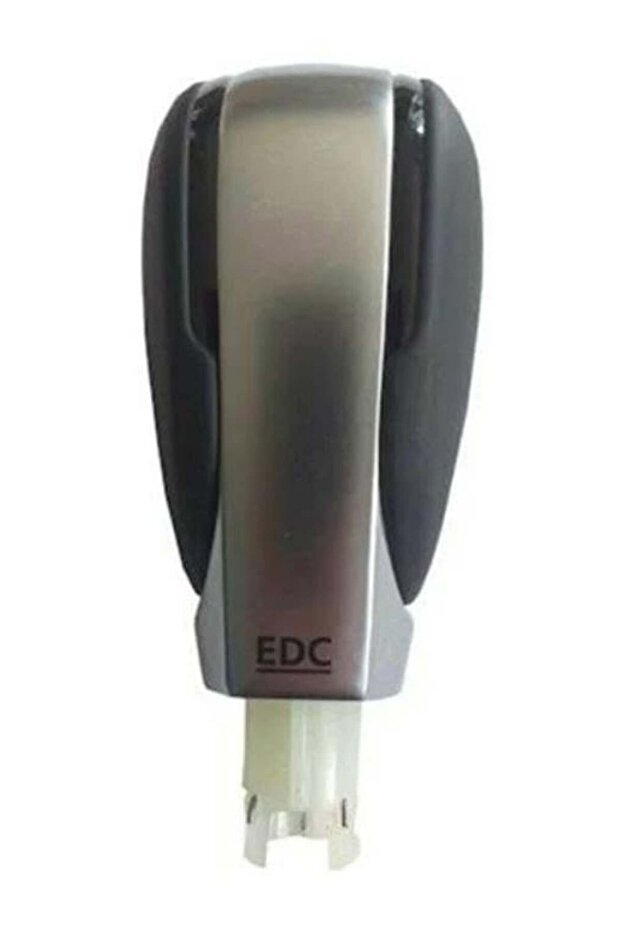 مقبض ناقل الحركة الأوتوماتيكي لرينو ميجان EDC