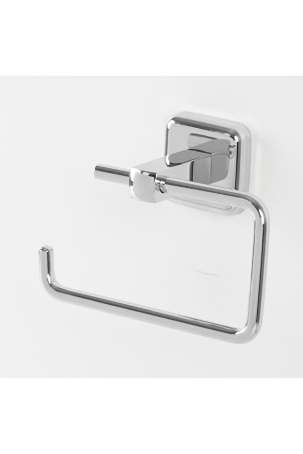 Golf Toilet Paper Holder Without Cover