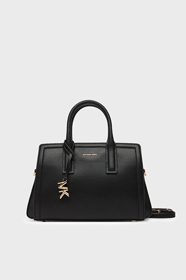 Leather Detachable Strap Bag 30S5G9Is1L001 Women's Bag 30S5G9Is1L 001