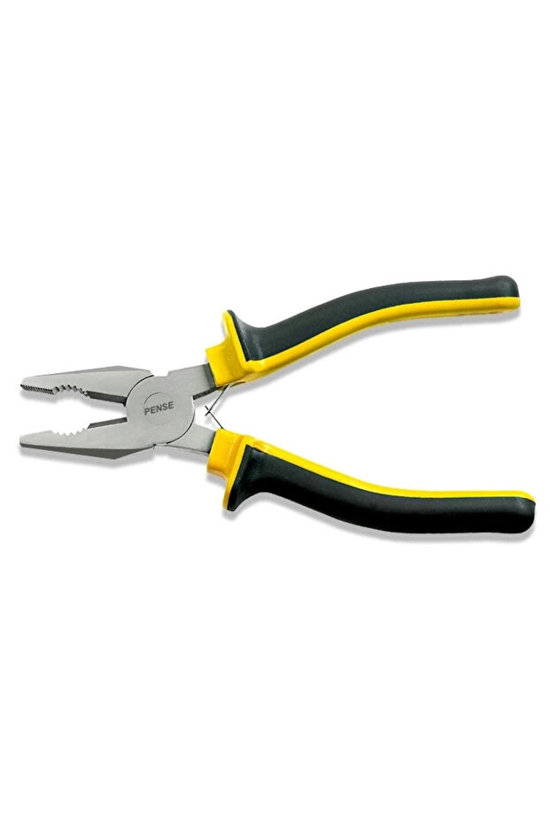 Electrician Pliers