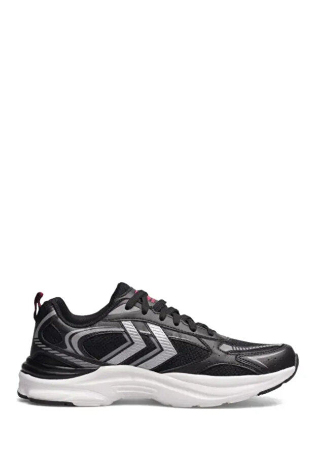 Hml 600 Unisex Sports Shoes 900890-2025