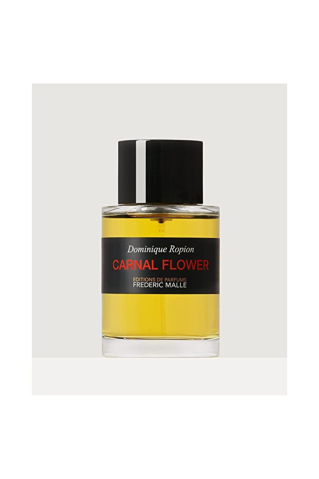 Carnal Flower Eau de Parfum 100ml