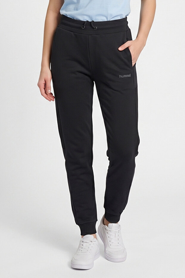 Jadira Sweatpants
