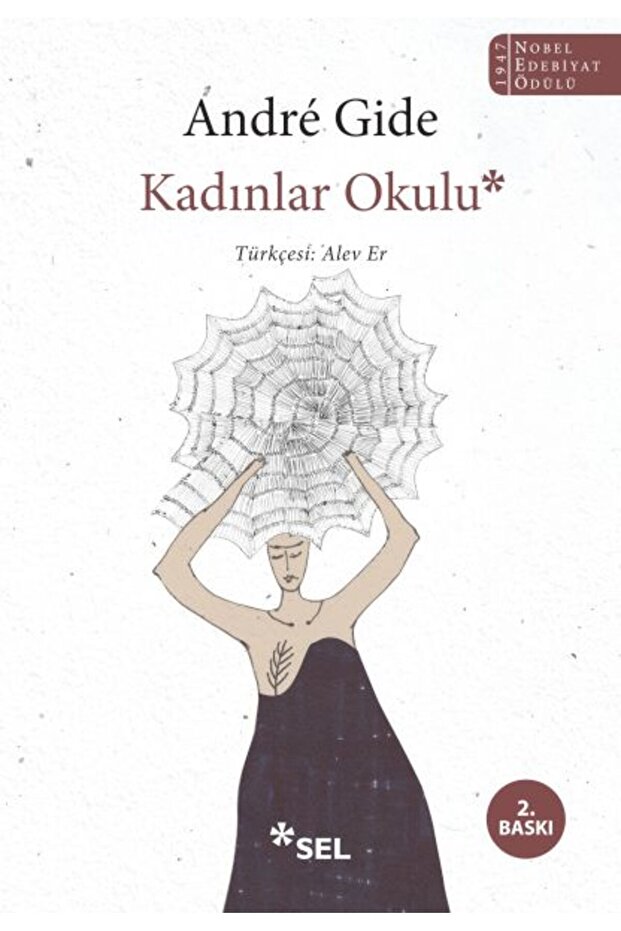 Kadınlar Okulu