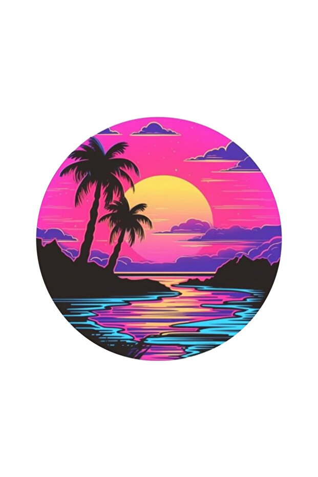 1 pcs 9 For AE1200 Watch Screen Sticker High Definition 39 Style Various Styles Decal Royale Mod Wa