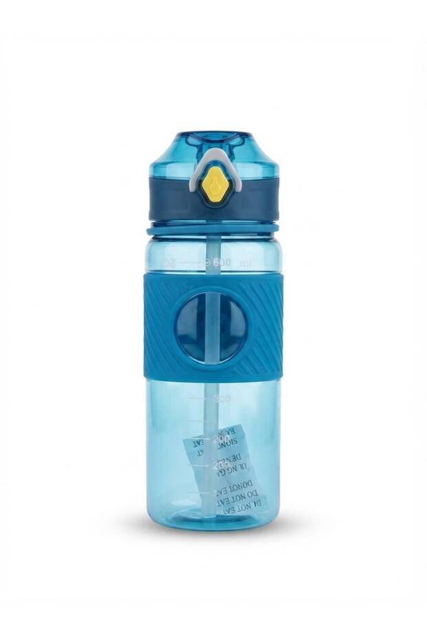 Vagonlife 600 ml Water Bottle Vgn2236 Flask