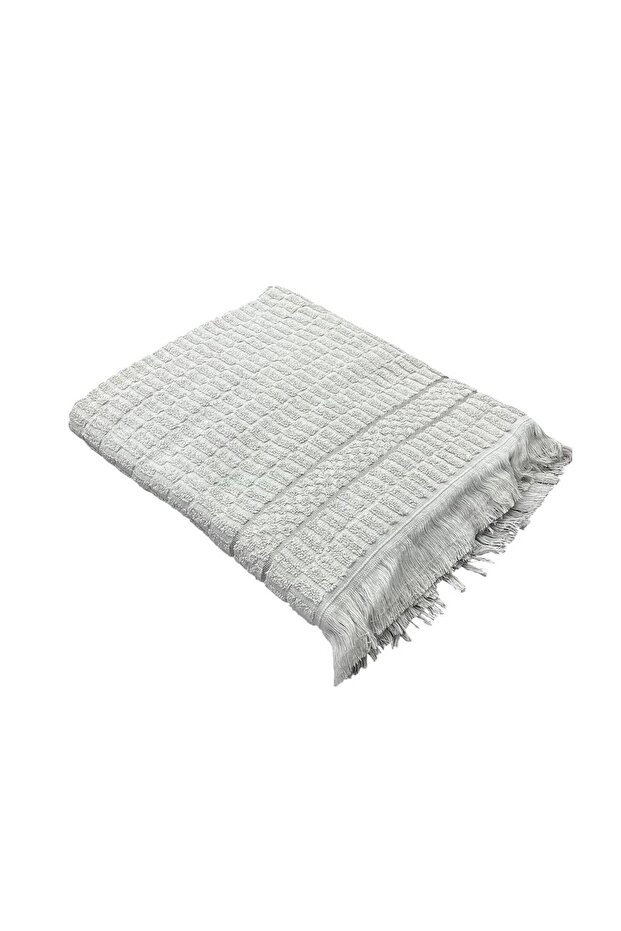 Bath Towel