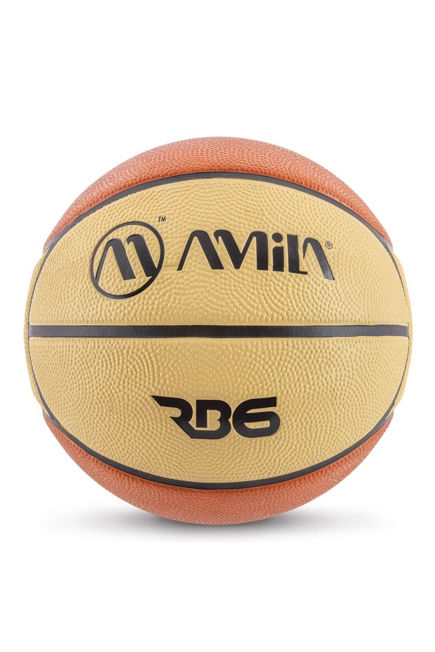 Μπάλα Basket RB No. 6