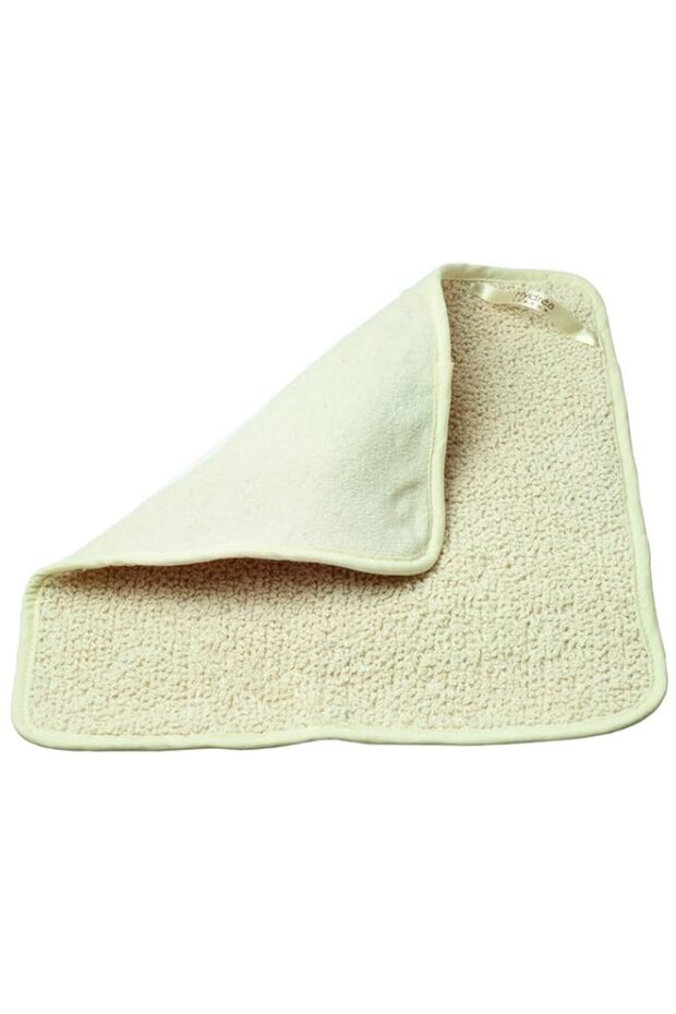 Hydréa London Luxury Bamboo Washcloth