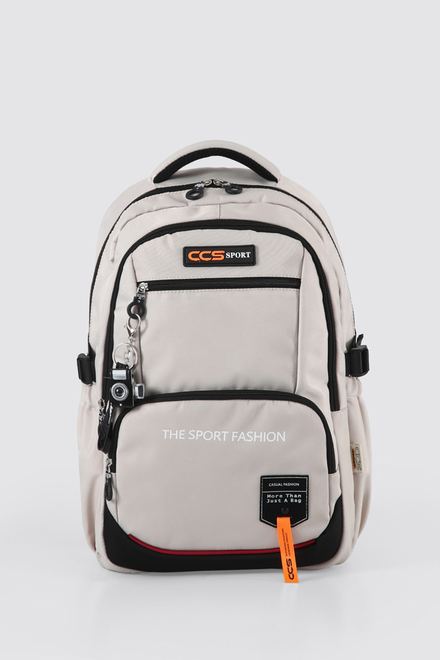 School bag