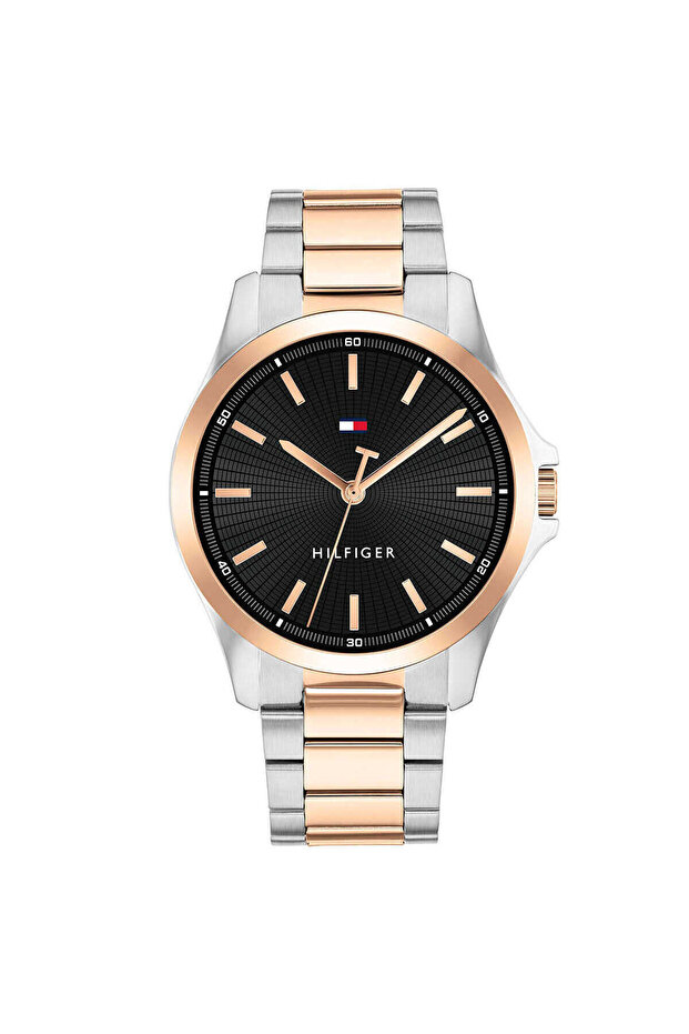 Th1792191 Men's Wristwatch