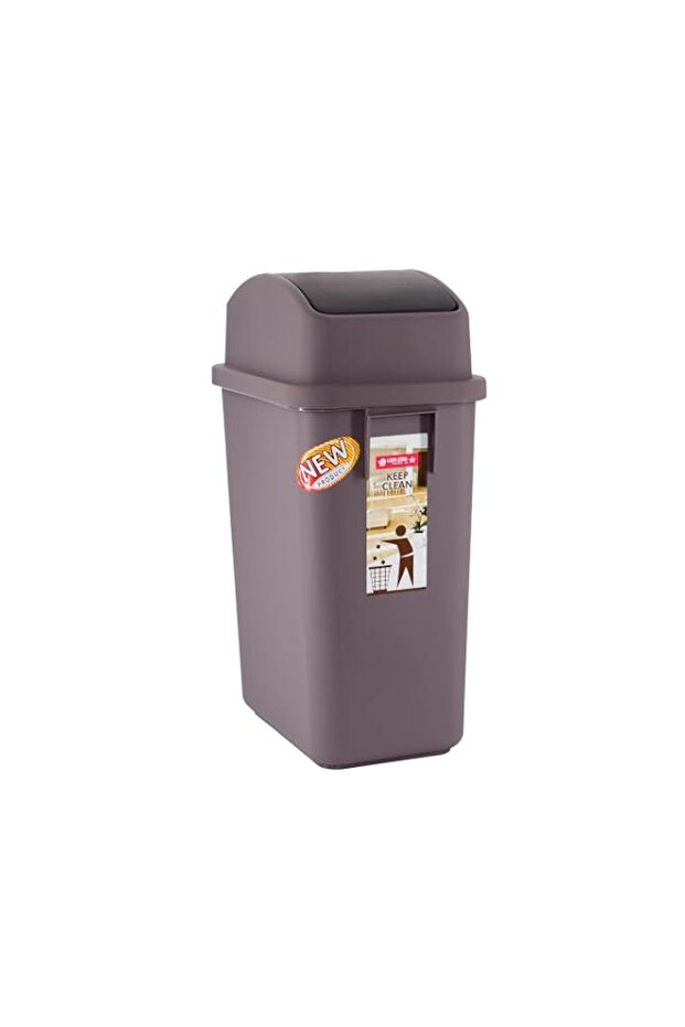 Servewell LIONSTAR GARBI DUST BIN 20L
