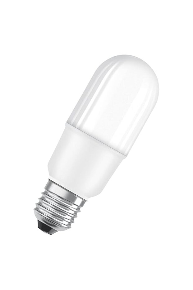 Osram PARATHOM® Stick 60 FR LED Bulbs, Classic Bar Shape 8 W/2700 K E27