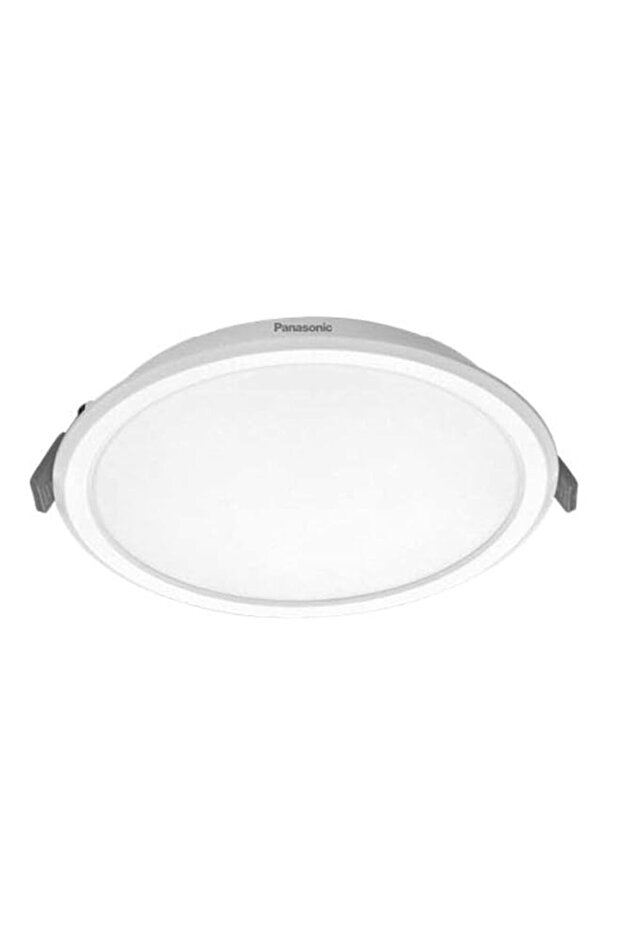 Panasonic PDLM01203 Down Light, 20 Watt, 3000K