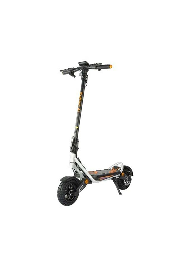 A1 Electric Scooter New version 48V 13Ah 800W