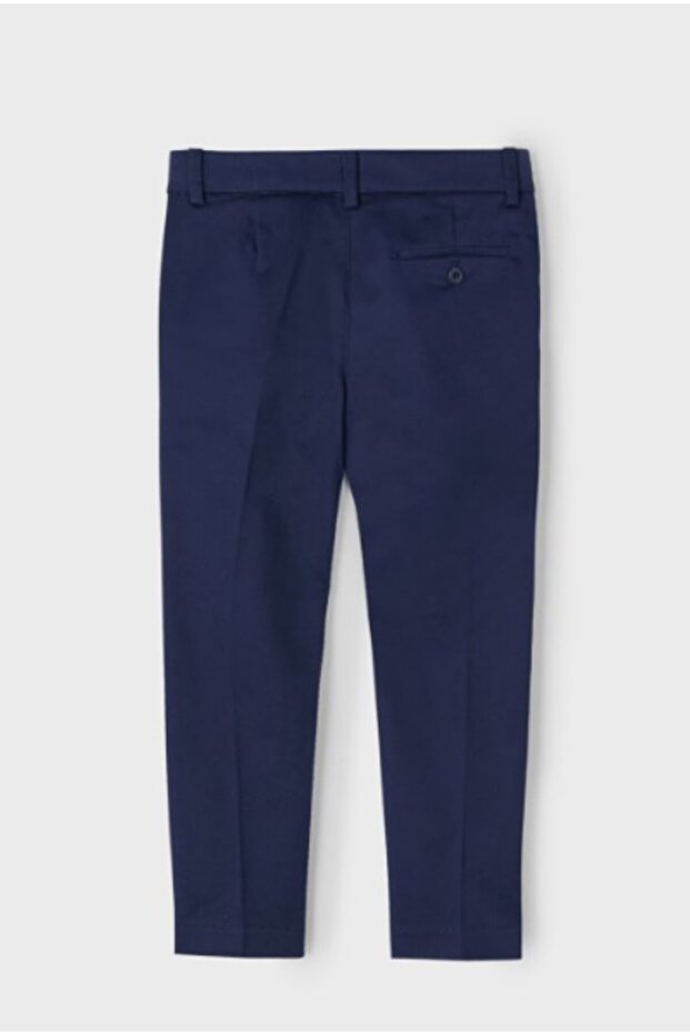 Boy 3565 basic pants gkm0149 - 3