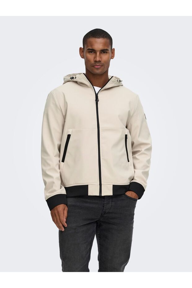 Bomber jacket ONSBOWIE Bomber jacket