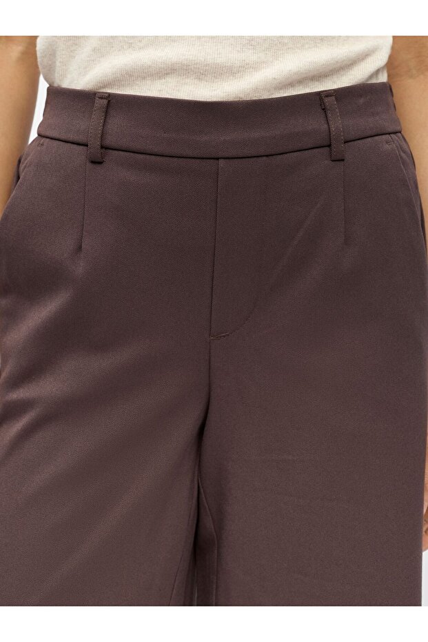 Shorts OBJLISA - 5