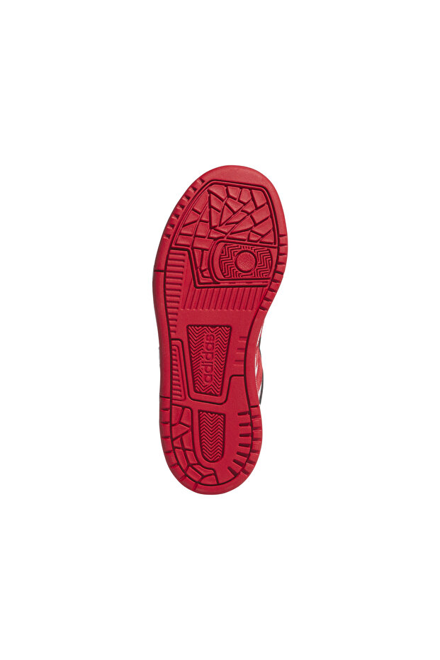 Sneaker adidas Break Start - 7