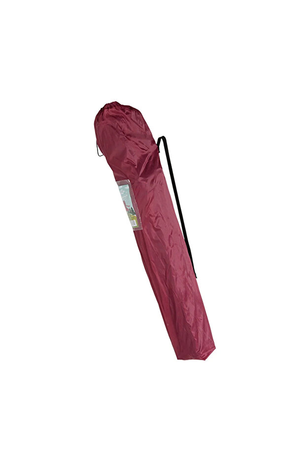2'li Kamp Sandalyesi - 4