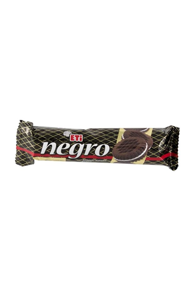 Nero 110 g (18 Adet) - 1
