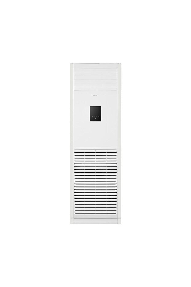 SLN48000 SALON TİPİ KLİMA