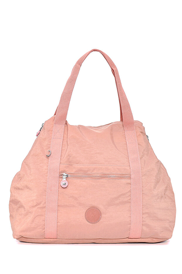 Women's Handbag Bhpc6013