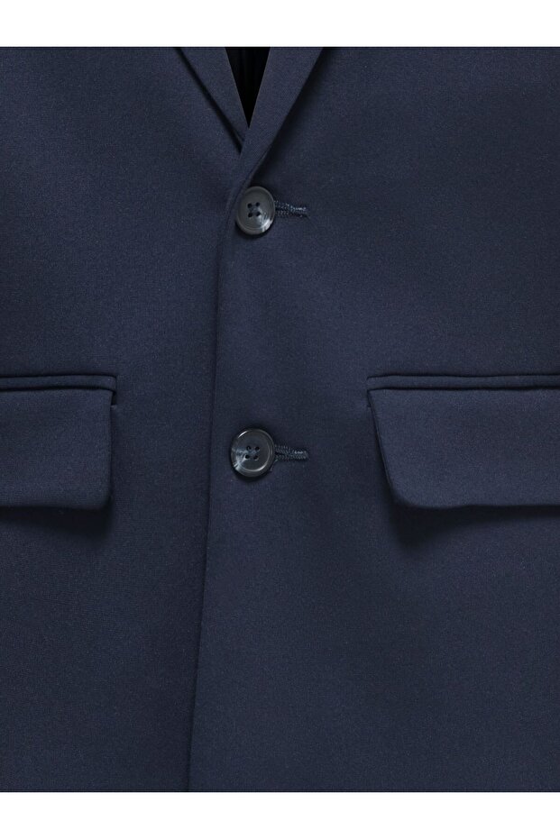 Blazer OSJMARK Blazer - 5