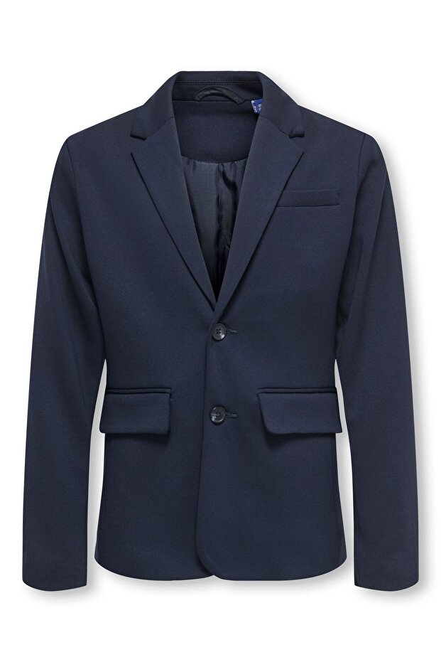 Blazer OSJMARK Blazer - 2