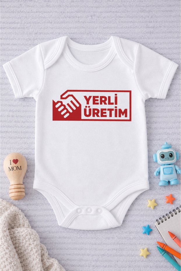 Domestic Production Written Baby Zibin Gift Zibin Special Design Baby Body Zibin