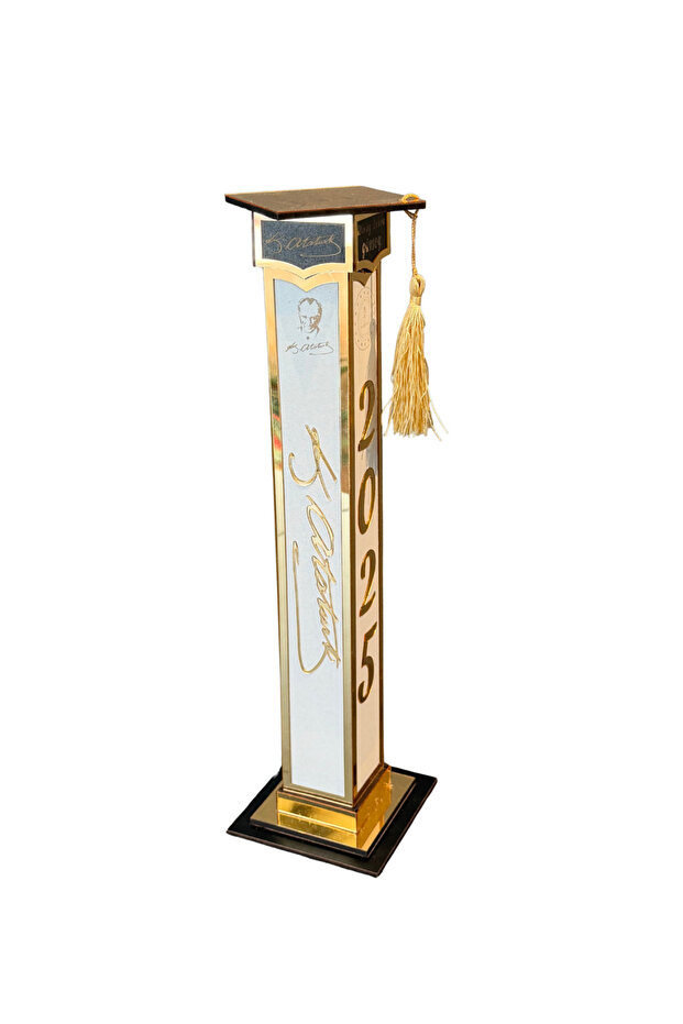 Diploma kutusu