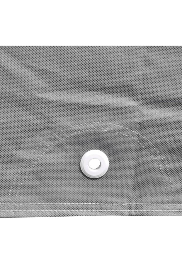 Prelată auto, material textil nețesut, M - 3