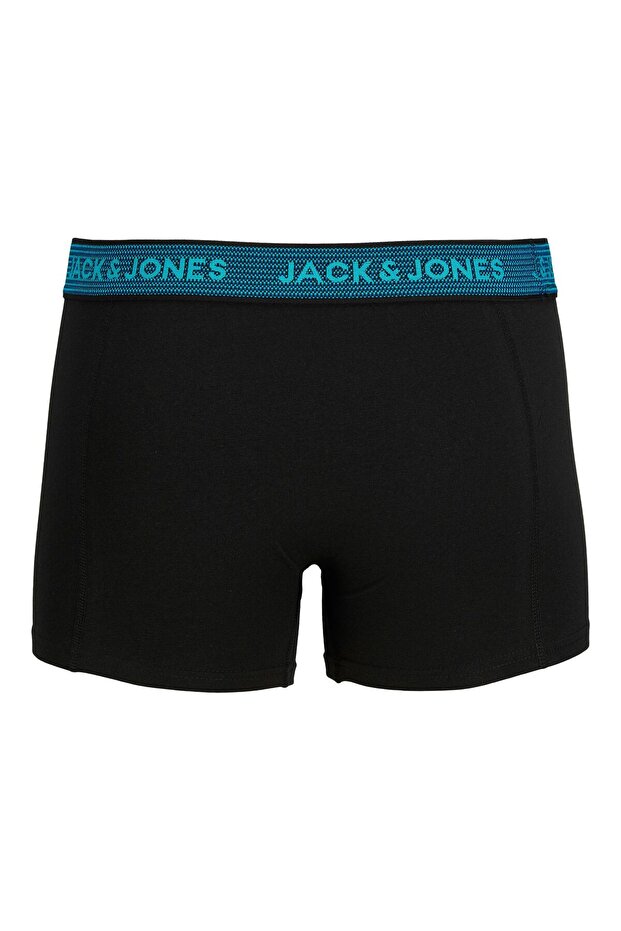 Trunks 3er-pack Trunks Boys - 2