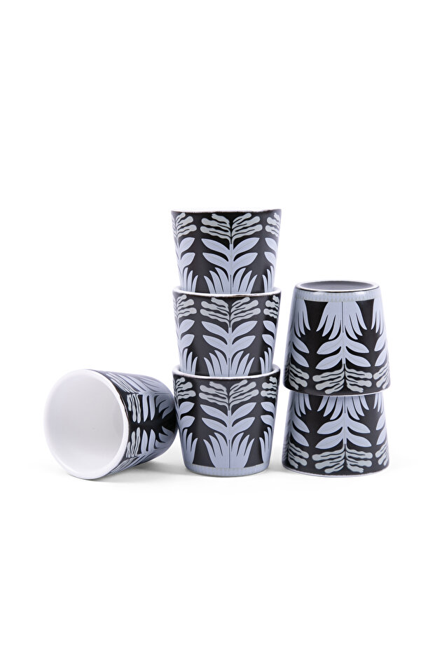 Coffee Cups set from Aletheia - 1