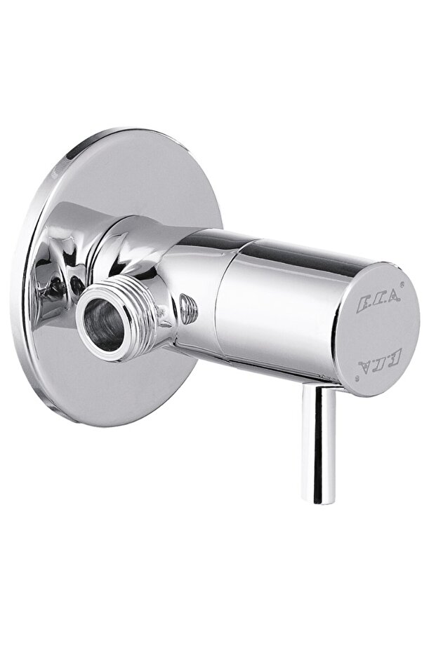 Astro Intermediate Bidet Tap102111063 - 1