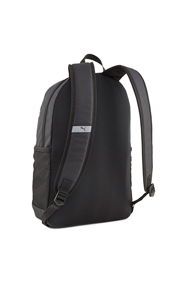 حقيبة ظهر Plus Backpack II للجنسين - 2